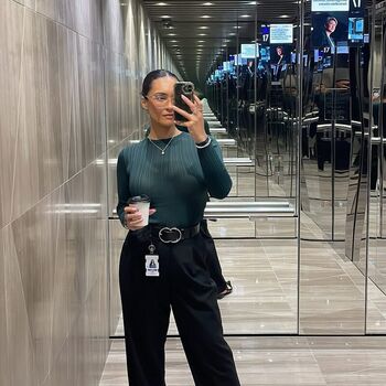 Full leaked Mihisorensen private onlyfans photo