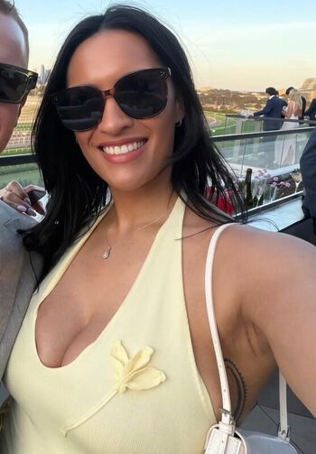 Full leaked Mihisorensen private onlyfans photo