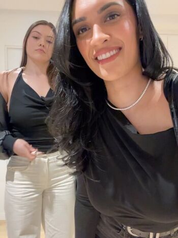 Full leaked Mihisorensen private onlyfans photo
