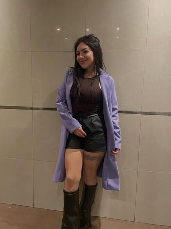 Full leaked Miicaa private onlyfans photo
