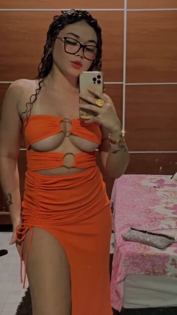 miii_silva57