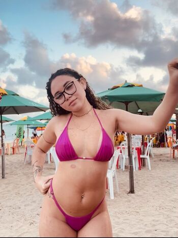 Full leaked Miii silva private onlyfans photo
