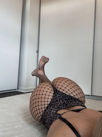 Full leaked Miiilleb private onlyfans photo