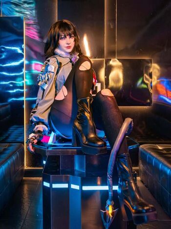 Full leaked Miimmikyu page private onlyfans photo