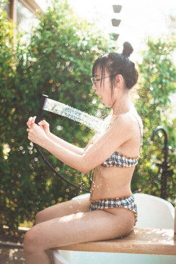 Miin Meena
