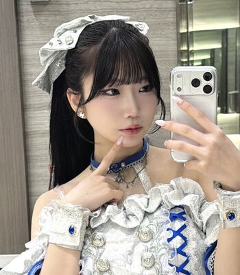 Full leaked Miina yoneda private onlyfans photo