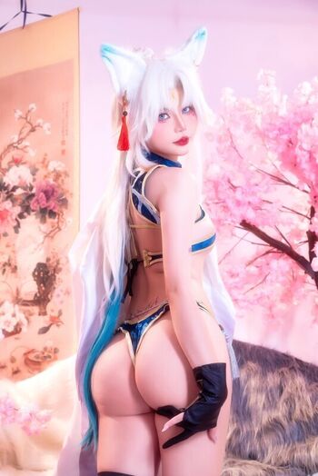 Miinmeow
