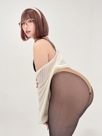 miinyan73