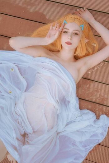 Mik Allen