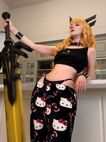 Full leaked Mik allen  page private onlyfans photo