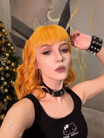 Full leaked Mik allen  page private onlyfans photo