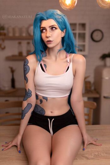 Full leaked Mik allen page private onlyfans photo