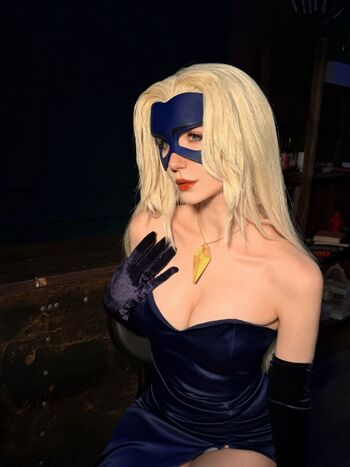 Full leaked Mik allen page private onlyfans photo