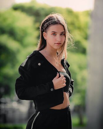 Full leaked Mika a lafuente private onlyfans photo