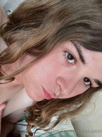 Full leaked Stassi rossi/ private onlyfans photo