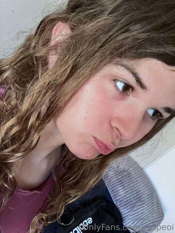 Full leaked Pandatammii/ private onlyfans photo