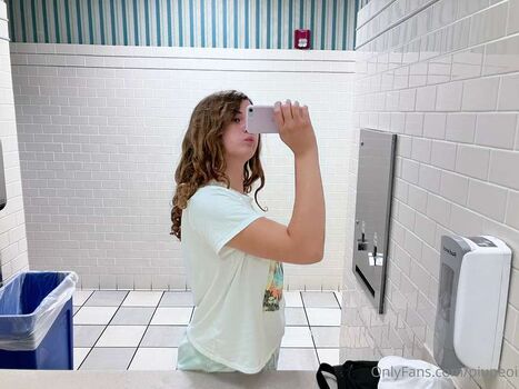 Full leaked Lady nina/ private onlyfans photo