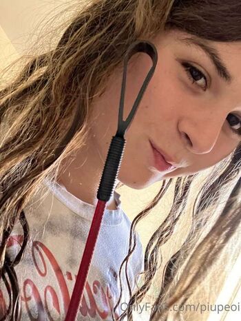 Full leaked Lolatessa / private onlyfans photo