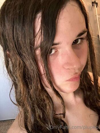 Full leaked Mtnuaporra/ private onlyfans photo