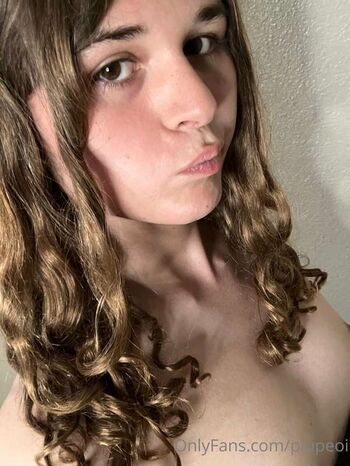 Full leaked Siennablack / private onlyfans photo