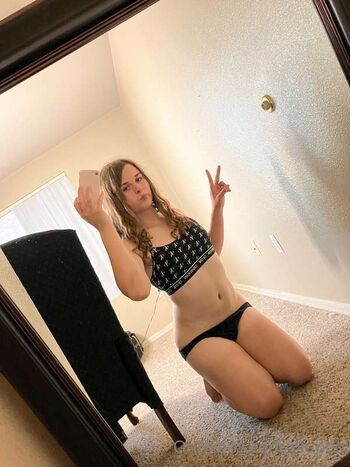 Full leaked Ice spice/ private onlyfans photo