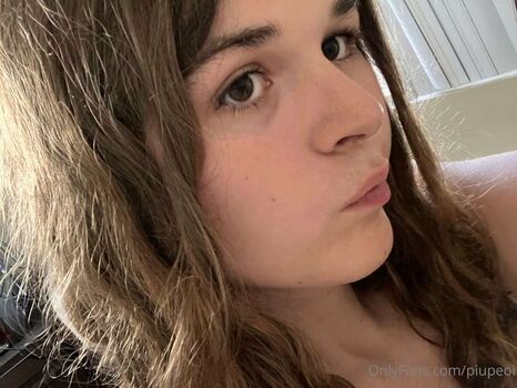 Full leaked Sam luna/ private onlyfans photo