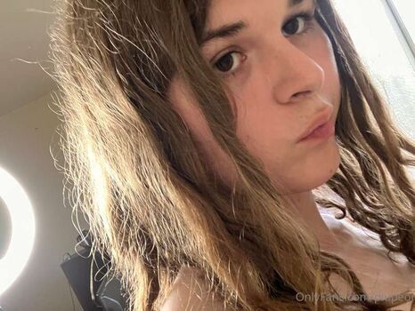 Full leaked Astridsofficial/ private onlyfans photo