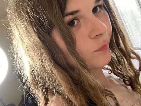 Full leaked Super mario bros/ private onlyfans photo