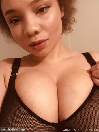 Full leaked Mikaela spielberg page private onlyfans photo