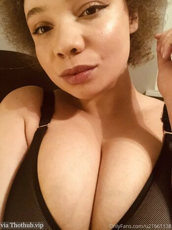 Full leaked Mikaela spielberg page private onlyfans photo