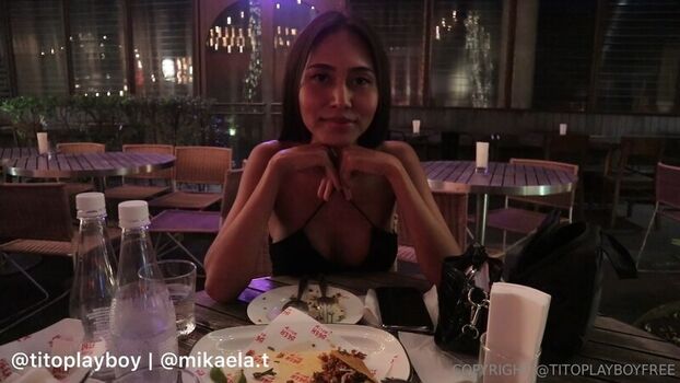 mikaela.t