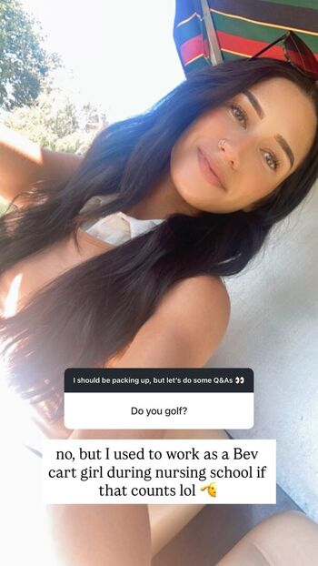 Full leaked Mikaelachavezt private onlyfans photo