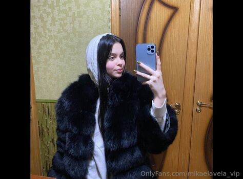 Mikaelavela_vip