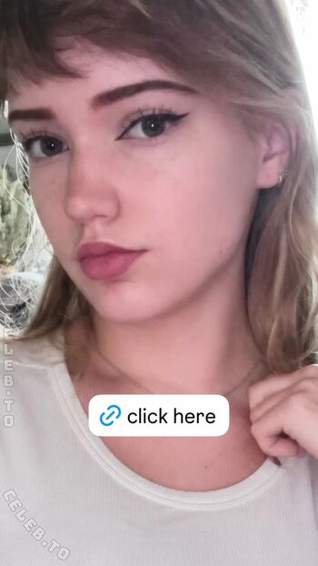 Full leaked Mikahhlynn private onlyfans photo