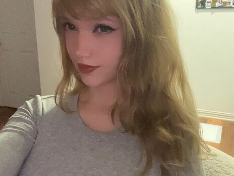 Full leaked Mikahhlynn private onlyfans photo