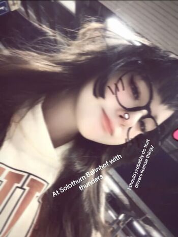 Mikaiichan