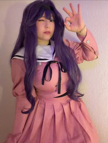 Mikaiichan