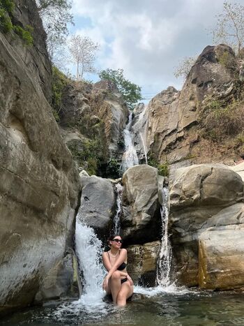 Full leaked Mikaila gould page private onlyfans photo