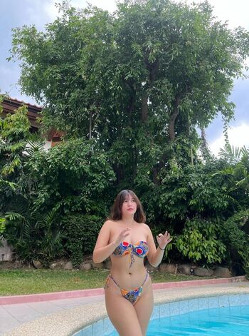 Full leaked Mikaila gould private onlyfans photo