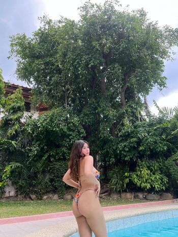 Full leaked Mikaila gould private onlyfans photo