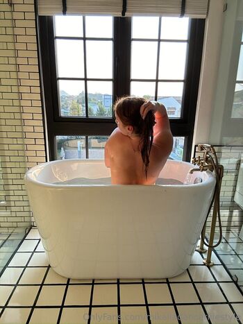 mikailadancerlifestyle