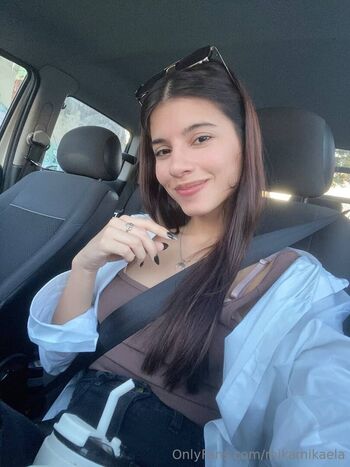 mikamikaela