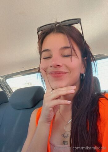 mikamikaela