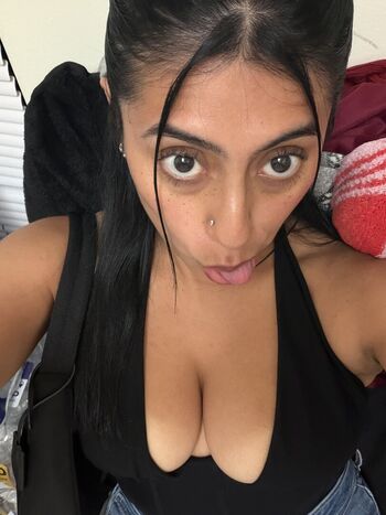 Full leaked Mikasavader private onlyfans photo