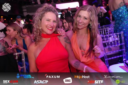 Full leaked Mikayela miller private onlyfans photo