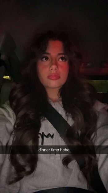 Full leaked Mikayla campinos  page private onlyfans photo