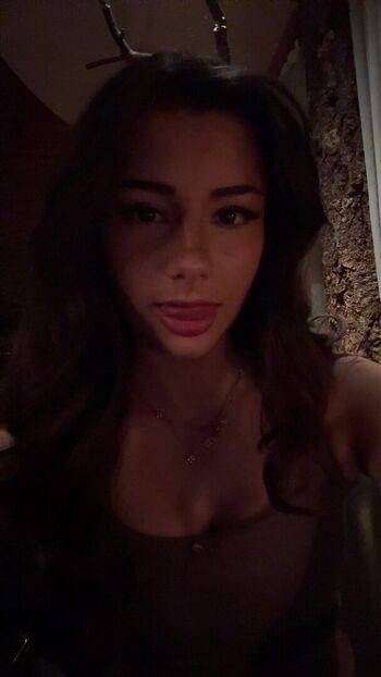 Full leaked Mikayla campinos  page private onlyfans photo