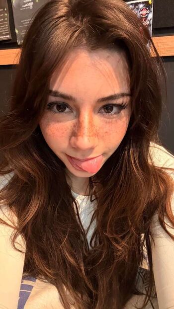 Full leaked Mikayla campinos  page private onlyfans photo