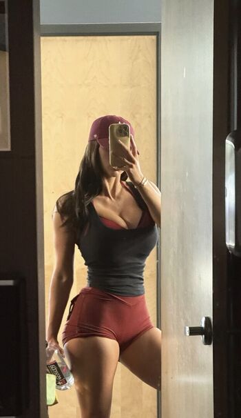Full leaked Mikayla demaiter  page private onlyfans photo
