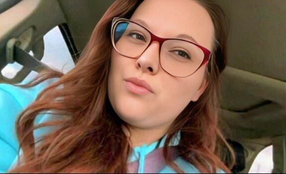 Full leaked Mikayla watson private onlyfans photo